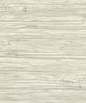 Lillian August Washed Shiplap Embossed Vinyl Hazelwood Wallpaper