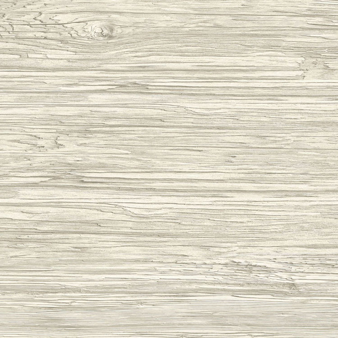 Lillian August Washed Shiplap Embossed Vinyl Hazelwood Wallpaper image 1 of 2