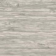 Lillian August Washed Shiplap Embossed Vinyl Dove Gray Wallpaper