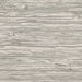 Lillian August Washed Shiplap Embossed Vinyl Dove Gray Wallpaper