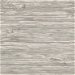 Lillian August Washed Shiplap Embossed Vinyl Dove Gray Wallpaper thumbnail image 1 of 2