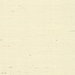 Lillian August Sisal Grasscloth French Vanilla Wallpaper