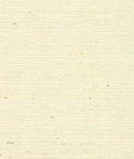 Lillian August Sisal Grasscloth French Vanilla Wallpaper