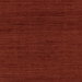 Lillian August Sisal Grasscloth Cabernet Wallpaper