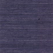 Lillian August Sisal Grasscloth Indigo Wallpaper