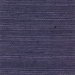 Lillian August Sisal Grasscloth Indigo Wallpaper