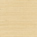Lillian August Sisal Grasscloth Sugar Cookie Wallpaper