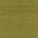 Lillian August Sisal Grasscloth Olive Wallpaper