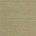 Lillian August Sisal Grasscloth Wheat Grass Wallpaper