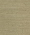 Lillian August Sisal Grasscloth Wheat Grass Wallpaper