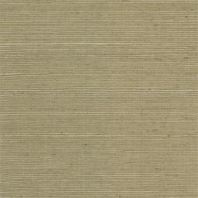 Lillian August Sisal Grasscloth Wheat Grass Wallpaper
