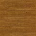 Lillian August Sisal Grasscloth Bronze & Gold Shimmer Wallpaper