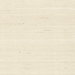 Lillian August Sisal Grasscloth Ivory Wallpaper