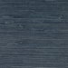 Lillian August Jute Grasscloth Aegean Blue Wallpaper