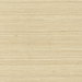 Lillian August Sisal Grasscloth Crème Brule Wallpaper