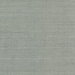 Lillian August Sisal Grasscloth Green Lacewing Wallpaper