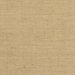 Lillian August Sisal Grasscloth Desert Limestone Wallpaper