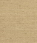 Lillian August Sisal Grasscloth Desert Limestone Wallpaper