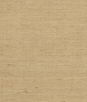 Lillian August Sisal Grasscloth Desert Limestone Wallpaper