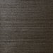 Lillian August Sisal Grasscloth Onyx Wallpaper