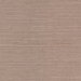 Lillian August Sisal Grasscloth Purple Haze Wallpaper