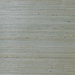 Lillian August Abaca Grasscloth Lake Forest & Sandy Shore Wallpaper