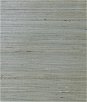 Lillian August Abaca Grasscloth Lake Forest & Sandy Shore Wallpaper