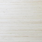Lillian August Abaca Grasscloth Frosted Linen Wallpaper