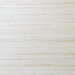Lillian August Abaca Grasscloth Frosted Linen Wallpaper