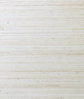 Lillian August Abaca Grasscloth Frosted Linen Wallpaper