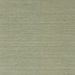 Lillian August Sisal Grasscloth Tender Green Wallpaper