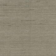 Lillian August Sisal Grasscloth Fieldstone Wallpaper