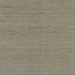 Lillian August Sisal Grasscloth Fieldstone Wallpaper