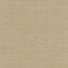 Lillian August Sisal Grasscloth Hidden Cove Wallpaper