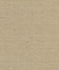 Lillian August Sisal Grasscloth Hidden Cove Wallpaper