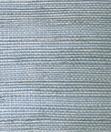 Lillian August Sisal Grasscloth Metallic Frost Wallpaper