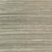 Lillian August Sisal Grasscloth Salt & Pepper Wallpaper