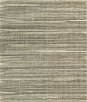 Lillian August Sisal Grasscloth Salt & Pepper Wallpaper