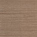 Lillian August Sisal Grasscloth Smokey Mauve Wallpaper