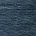 Lillian August Sisal Grasscloth Deep Sea Wallpaper