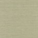 Lillian August Sisal Grasscloth Sea Oat Wallpaper
