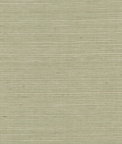 Lillian August Sisal Grasscloth Sea Oat Wallpaper
