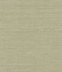 Lillian August Sisal Grasscloth Sea Oat Wallpaper