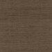Lillian August Sisal Grasscloth Ash Brown Wallpaper