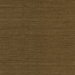 Lillian August Sisal Grasscloth Elmwood Wallpaper