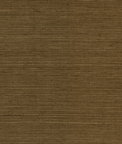 Lillian August Sisal Grasscloth Elmwood Wallpaper