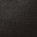 Lillian August Paperweave Shimmering Ebony Wallpaper