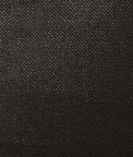 Lillian August Paperweave Shimmering Ebony Wallpaper