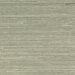 Lillian August Sisal Grasscloth Green Mist Wallpaper
