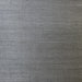 Lillian August Sisal Grasscloth Graphite Wallpaper